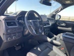 2024 Suburban Thumbnail 10