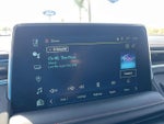 2024 Suburban Thumbnail 13