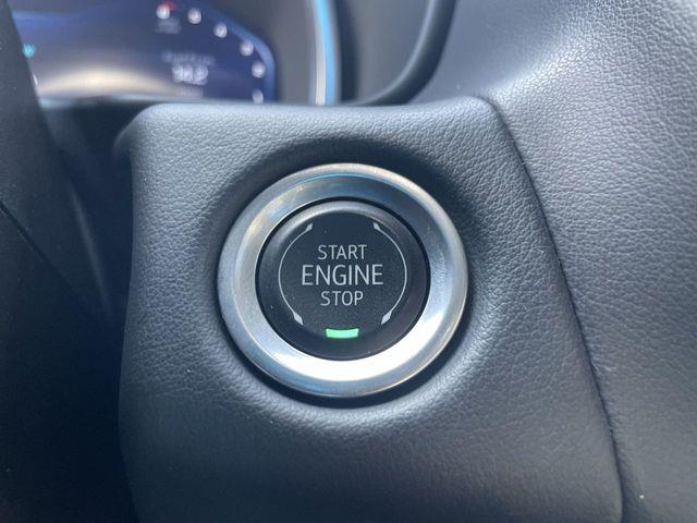 2024 Chevrolet Suburban - $64,475