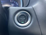 2024 Suburban Thumbnail 16