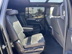 2024 Suburban Thumbnail 27