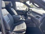 2024 Suburban Thumbnail 28