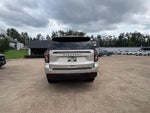 2023 Suburban Thumbnail 5