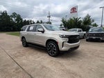 2023 Suburban Thumbnail 8