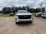 2023 Suburban Thumbnail 9
