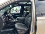 2023 Suburban Thumbnail 10