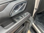 2023 Suburban Thumbnail 12