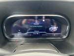 2023 Suburban Thumbnail 13