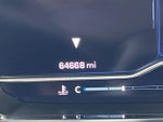 2023 Suburban Thumbnail 14