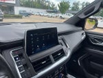2023 Suburban Thumbnail 15