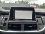 2023 Suburban Thumbnail 16