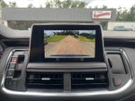 2023 Suburban Thumbnail 17