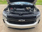 2023 Suburban Thumbnail 18
