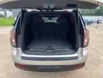 2023 Suburban Thumbnail 19