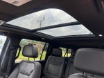 2023 Suburban Thumbnail 21