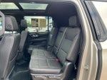 2023 Suburban Thumbnail 22