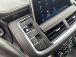 2023 Suburban Thumbnail 24