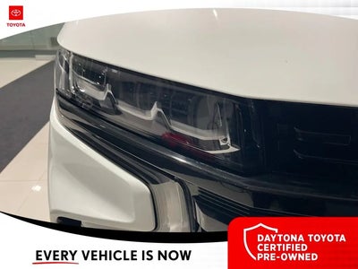 2024 Chevrolet Suburban 4X4 RST 4DR SUV