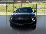 2021 Suburban Thumbnail 1
