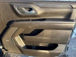 2021 Suburban Thumbnail 18