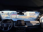 2021 Suburban Thumbnail 20