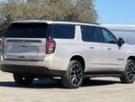 2022 Suburban Thumbnail 4