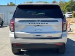 2022 Suburban Thumbnail 5