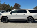 2022 Suburban Thumbnail 7