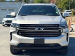 2022 Suburban Thumbnail 11