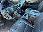 2022 Suburban Thumbnail 12