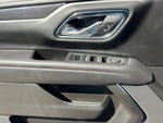 2022 Suburban Thumbnail 13