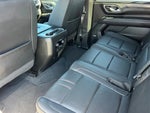 2022 Suburban Thumbnail 14