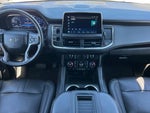 2022 Suburban Thumbnail 15