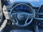 2022 Suburban Thumbnail 16