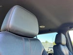 2022 Suburban Thumbnail 20