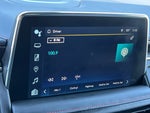 2022 Suburban Thumbnail 21