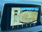 2022 Suburban Thumbnail 22