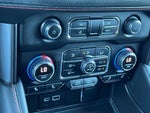 2022 Suburban Thumbnail 23