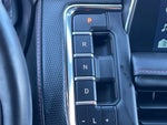 2022 Suburban Thumbnail 24