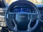 2022 Suburban Thumbnail 26