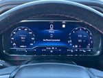2022 Suburban Thumbnail 27