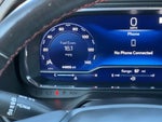 2022 Suburban Thumbnail 28