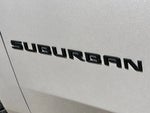 2022 Suburban Thumbnail 30
