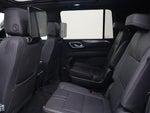 2023 Suburban Thumbnail 23