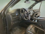 2021 Suburban Thumbnail 24