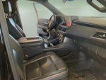 2021 Suburban Thumbnail 34