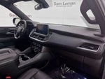 2022 Suburban Thumbnail 31