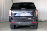 2022 Suburban Thumbnail 4