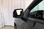 2022 Suburban Thumbnail 10