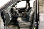 2022 Suburban Thumbnail 15